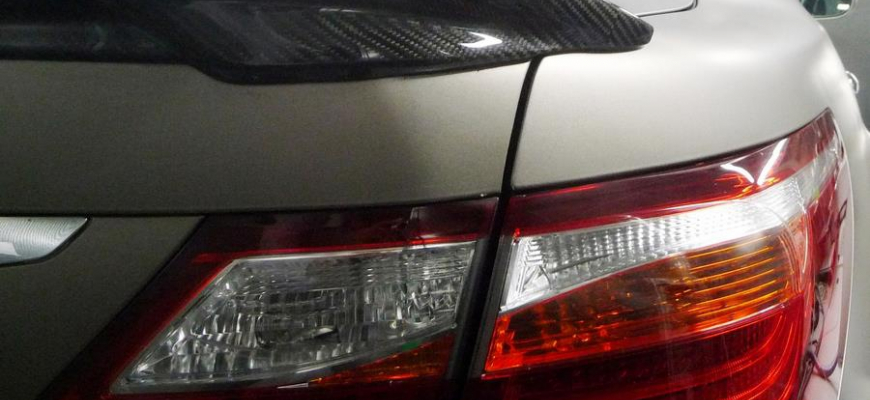 Čo to Toyota Motorsport pripravuje? Aby sme sa nedivili...